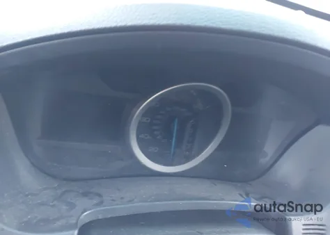 2012 Ford Explorer Xlt z USA, uszkodzony, nr VIN 1FMHK8D82CGA67248